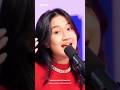 Keisya Levronka - Jadi Kekasihku Saja Live Session at Lapak Musik