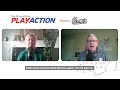 playaction a closer look at the bills potential playoff matchups