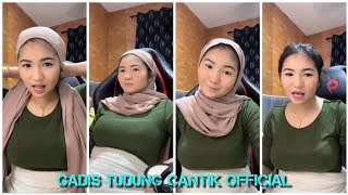 Mxtube.net :: Awek bigo julie Mp4 3GP Video & Mp3 Download ...
