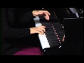 Chenyin Li plays Chopin Prelude in E Minor op 28 no 4