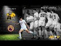 Men's Soccer Hosts Kuyper College 9/18/24