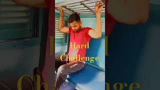 Hard Indian 🇮🇳 challenge video #shorts #viral #fitness #challenge #tranding