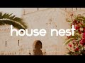 Nihil Young - 1998 (Extended Mix)