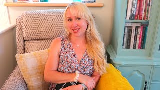 Tender Life Updates