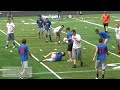 ultimate 2010 nationals carelton vs florida full