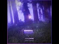 ✨📼 CloudNone - LOST TAPES | First Listen and Review 📼✨