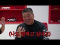 이거 망하면 37년만에 단종 k5 사지마 역대급 2023 신형 쏘나타 나옵니다