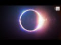 Best of Total Solar Eclipse From Locations Across the U.S.