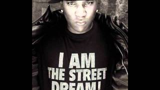 Young Jeezy I luv It (Dirty)