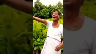 నవ్వు ఒక వరం #smile #funny #funnyvideo #trending #youtubeshorts #youtube #reels #trend #sanjeevtv #😂