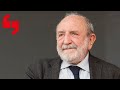 Umberto Galimberti | La casa di Psiche | festivalfilosofia 2024