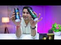 best budget perfume u0026 deodorant for indian men under 300