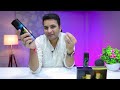 best budget perfume u0026 deodorant for indian men under 300