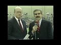 1990 ihsa boys track charleston il part 1