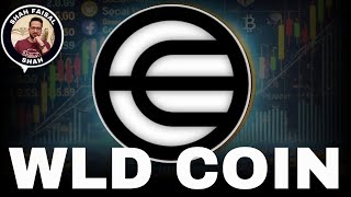 Worldcoin (WLD) Price Prediction 1 February 2025