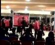 Latino Rhythms Dance Academy Salsa Competition Video