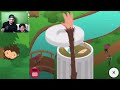 asustamos a todos en el bosque sneaky sasquatch capitulo 1 juegos karim juega