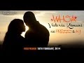 VICTORIA KIMANI feat. PREZZO & AY- WHOA (Official Video East Africa)