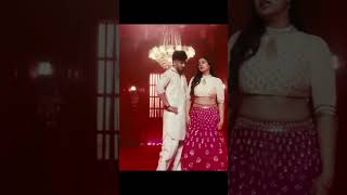 Hema Malini (Official Video) Pranjal Dahiya | Aman Jaji, Mukesh Jaji, Ruchika | Haryanvi Song 2023