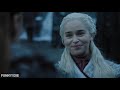 Winterfella (with Bryan Safi) Gay Of Thrones S8 E1 Recap