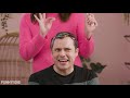 Winterfella (with Bryan Safi) Gay Of Thrones S8 E1 Recap