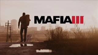 Mafia 3 Soundtrack - Johnny Cash - Folsom Prison Blues (Live)