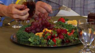 Professional Tributes LLC - Commercial Videos Which Touch the Heart