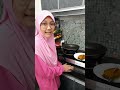 e Perkhemahan SK PANDAN PERDANA-SLOT MASAKAN