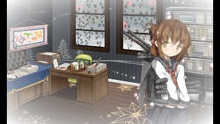 【艦これ2020秋\u0026冬イベ】E1-2甲