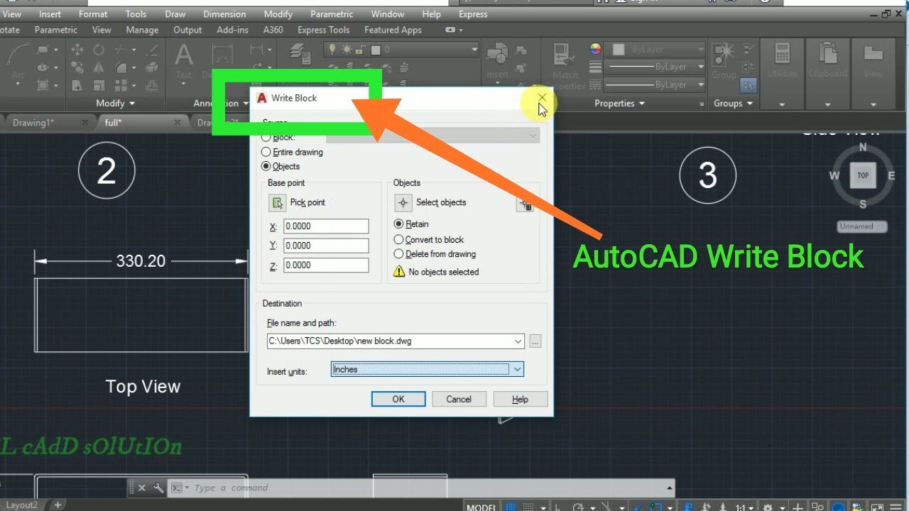 How To Edit Block In Autocad Autocad Tips Vrogue Co How To Edit Block In Autocad Autocad Tips Vrogue Co