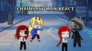 chainsaw man react denji as raiden (1/??)🇧🇷🇺🇸