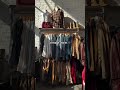 atlanta vintage store fashiontrends thrift vintageclothing vintagestyling fashion