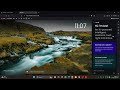 what s new in brave browser 1.70 with chrome 129