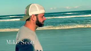 Goodbye Florida - Mike Scott