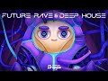 Future Rave & Deep House (Sample Pack)
