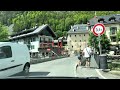 abondance discover the charming a village in haute savoie france