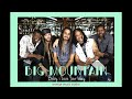 Big Mountain -  Baby I love Your Way