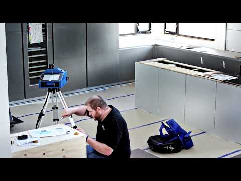 Stone Kitchens Marketing Splash Stone Kitchens Marketing Splash