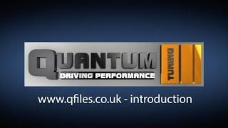 QFiles Training Video