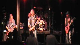 Beyond Forever-Devils Dime