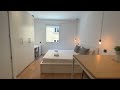 Beautiful  1-bedroom apartment in Malasaña - Spotahome (ref 1276167)