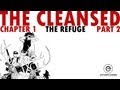 The Cleansed Chapter 1 Part 2 