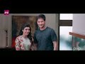 samantha and mahesh babu funny conversation brahmotsavam movie scenes kajal aggarwal pranitha