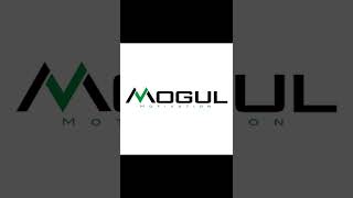 Mogul Motivation ep.211 Brainstorms