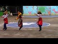 tibetan song thonghang bodkyi gorshay tsering gurmey tcv day school mcleod student