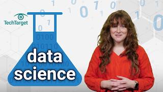 What is Data Science? What Does a Data Scientist Do?