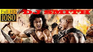 DJ SMITH 2020 FULL HD LATEST MOVIES - The Merong