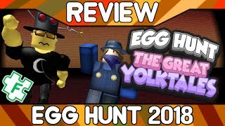 10 Awesome Roblox Egg Hunt Outfits - egg hunt outfits 2018 roblox