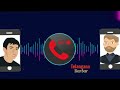 funny phone call leak telugu call recording patel call recording telanganadarbar tv