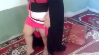 بت الديوانيه فضيحه سكسي